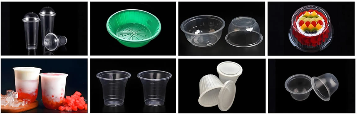 product-1152-371