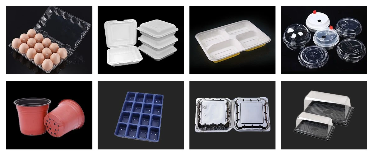 product-1200-500