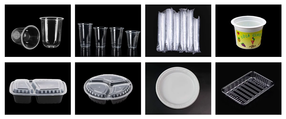 product-1200-500 product-1200-500