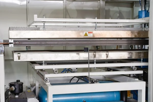 product-600-400 product-600-400