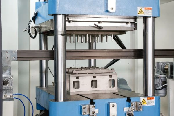 product-600-400 product-600-400
