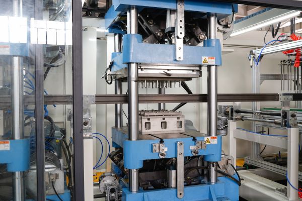 product-600-400 product-600-400