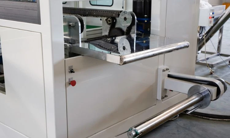 product-750-450 product-750-450
