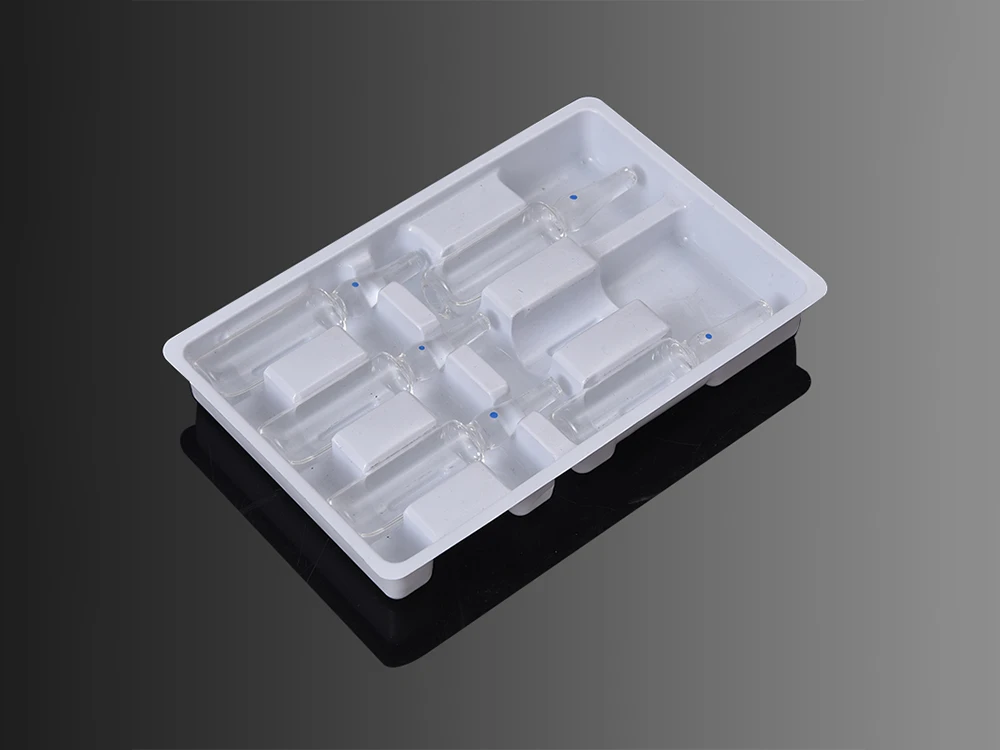 product-1000-750 product-1000-750