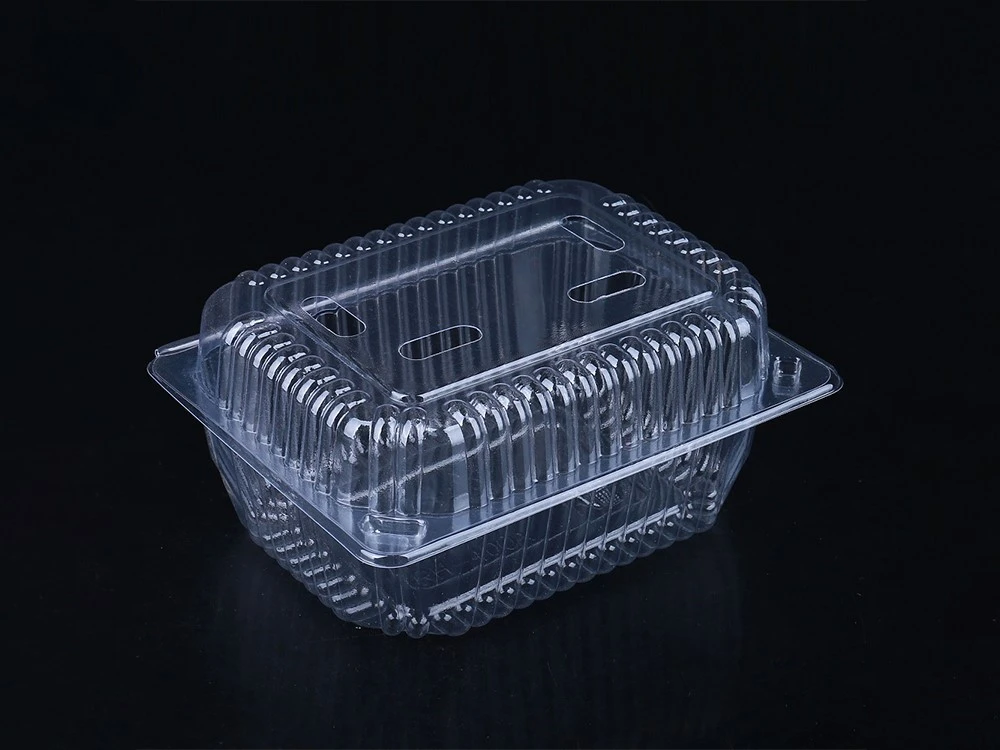 product-1000-750 product-1000-750