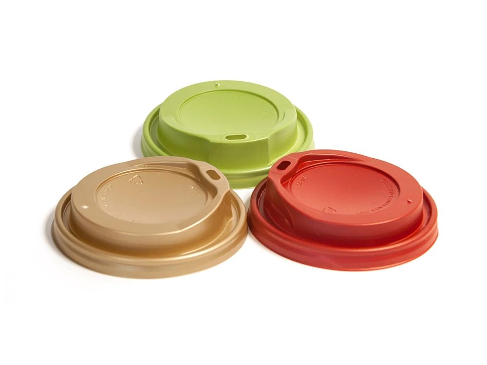 product-1000-750 product-1000-750