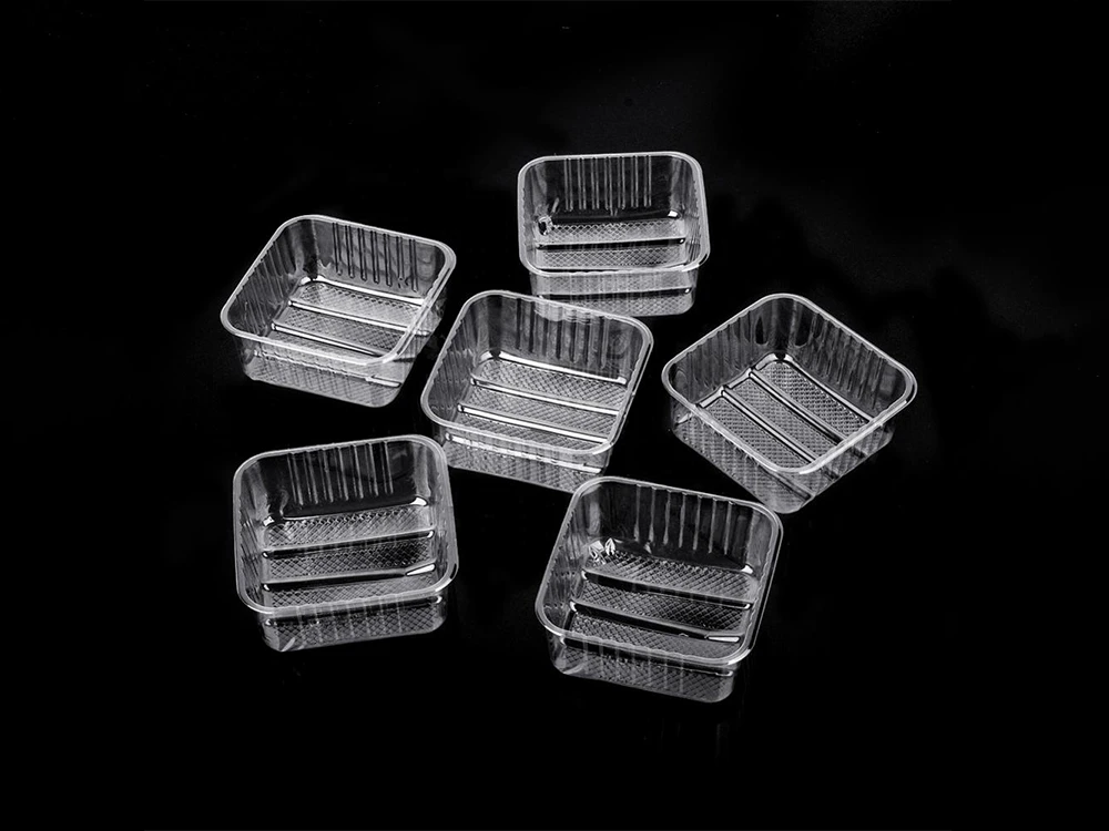 product-1000-750 product-1000-750