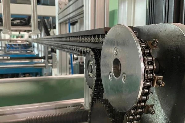 product-1-1 product-600-400