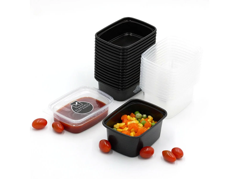 product-1000-750 product-1000-750