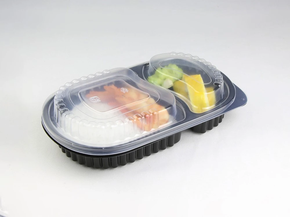 product-1000-750 product-1000-750