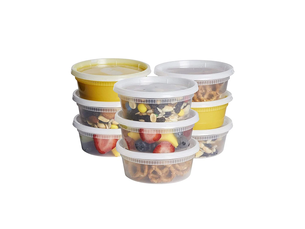product-1000-750 product-1000-750