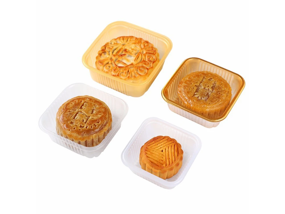 product-1000-750 product-1000-750