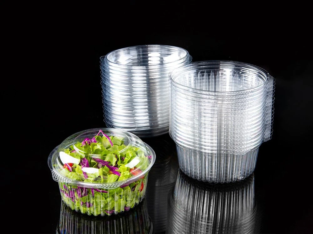 product-1000-750 product-1000-750