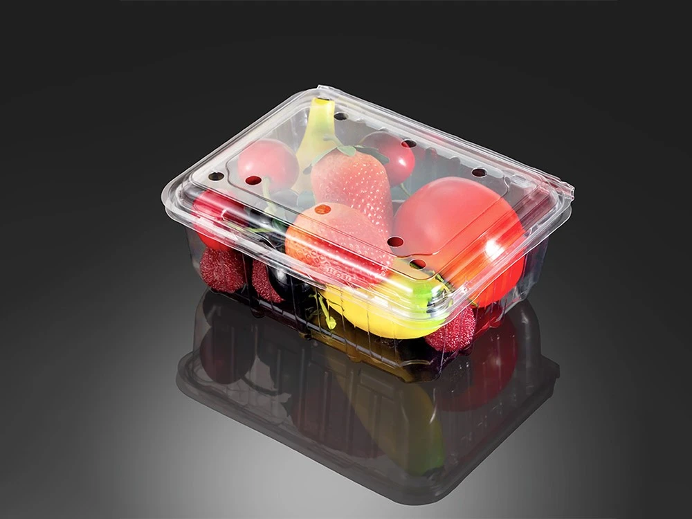 product-1000-750