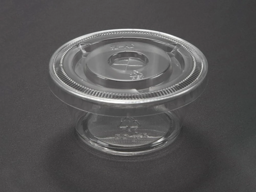 product-1000-750