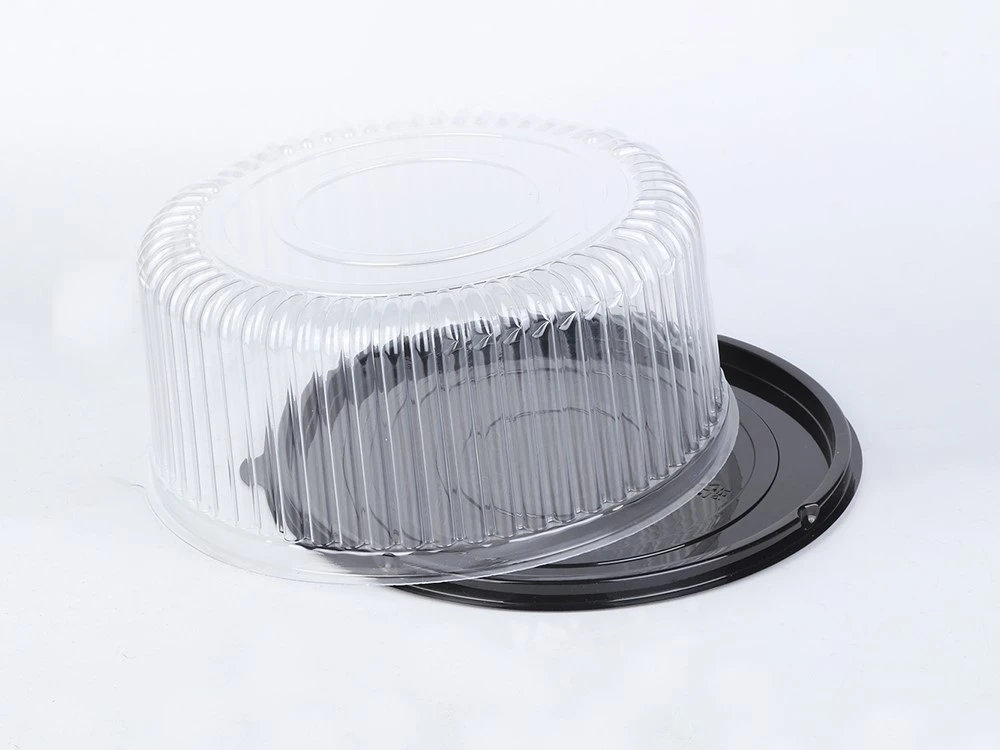 product-1000-750 product-1000-750