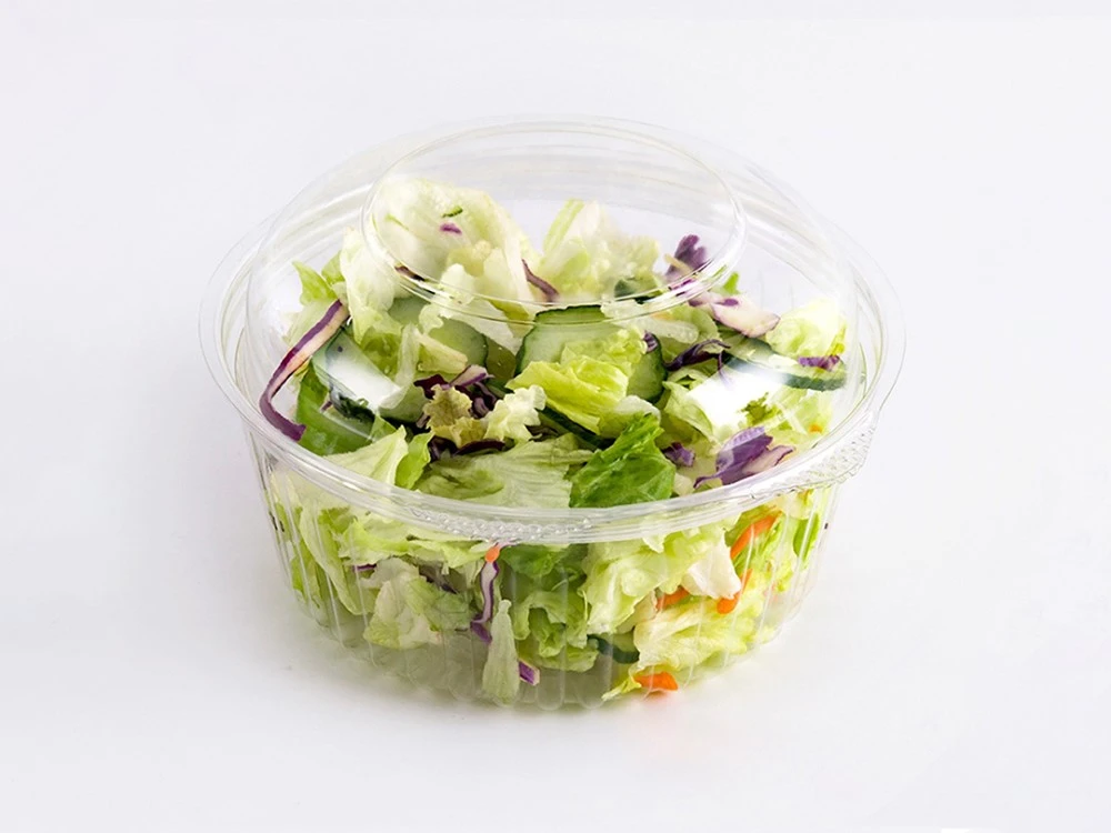 product-1000-750 product-1000-750
