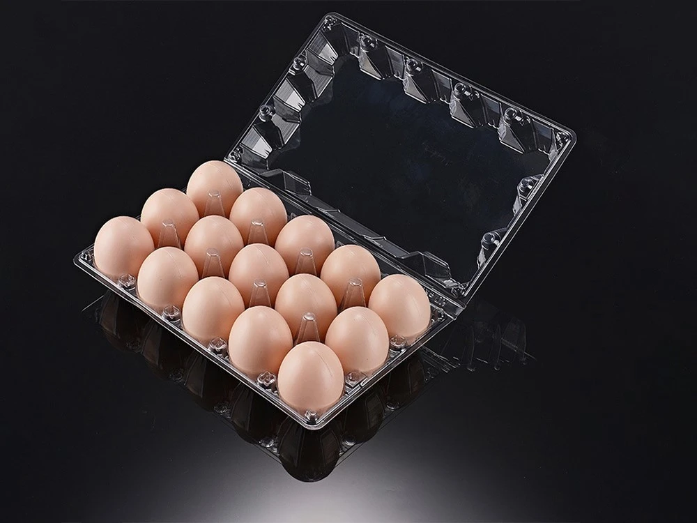 product-1000-750 product-1000-750