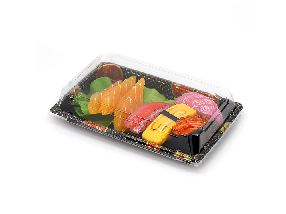 product-1000-750 product-1000-750