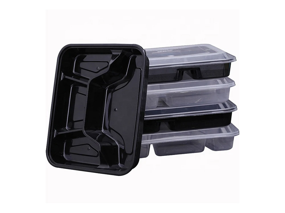 product-1000-750 product-1000-750