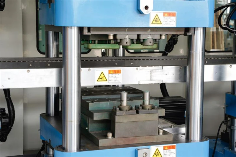 product-800-533 product-800-533