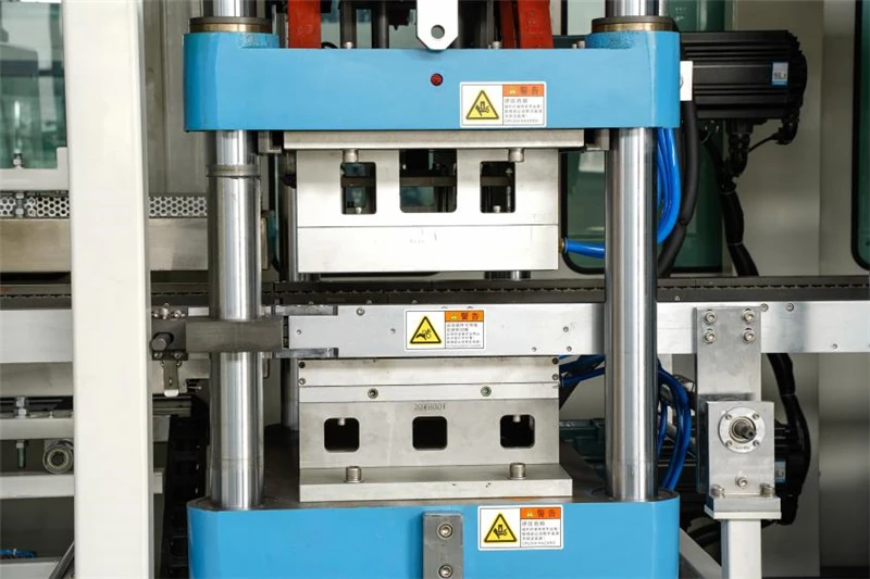 product-800-533 product-800-533