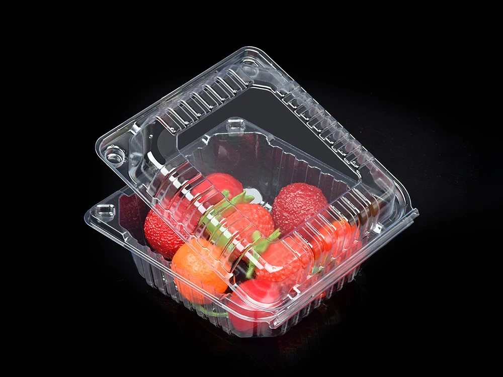 product-1000-750 product-1000-750