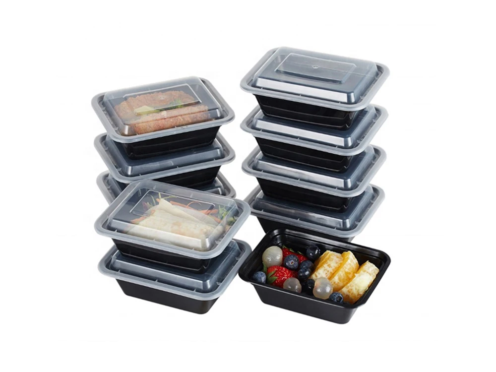 product-1000-750 product-1000-750