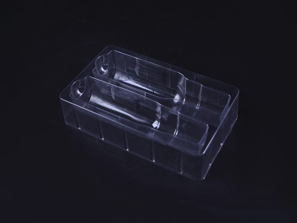 product-1000-750 product-1000-750