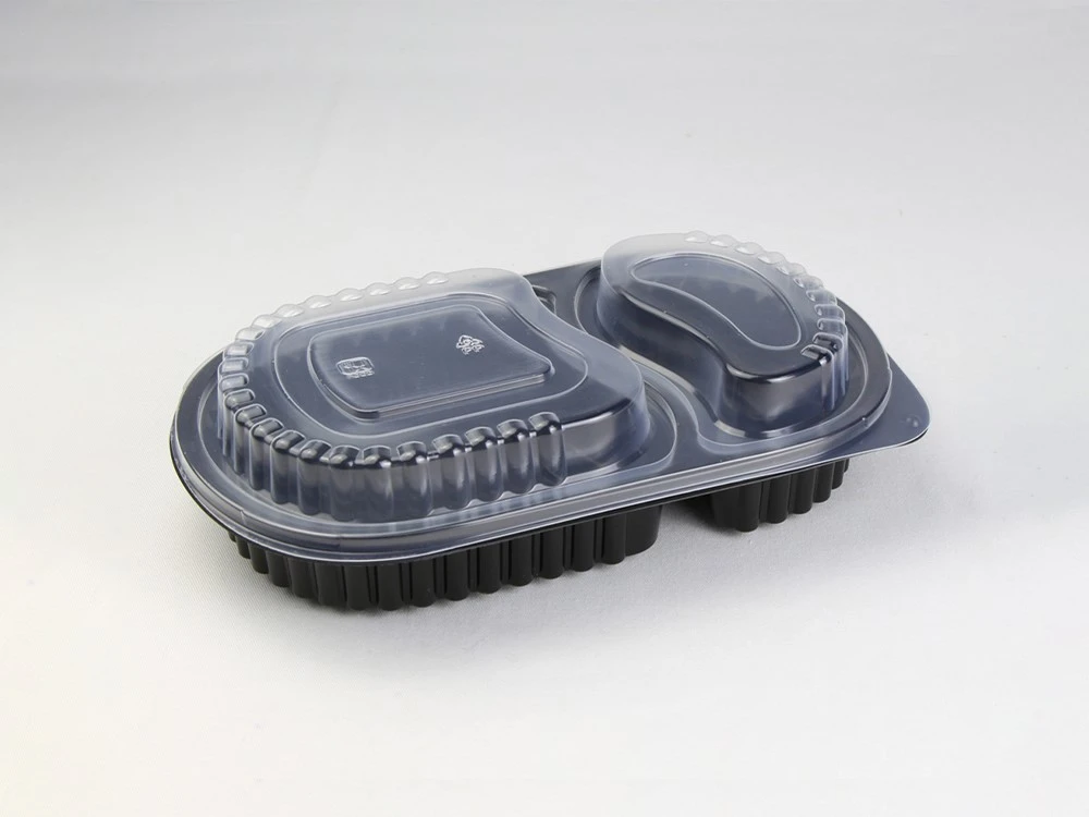 product-1000-750 product-1000-750