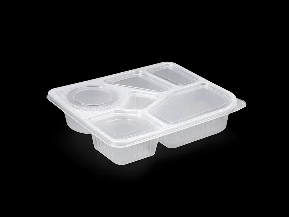 product-1000-750 product-1000-750