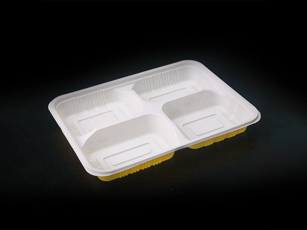 product-1000-750 product-1000-750