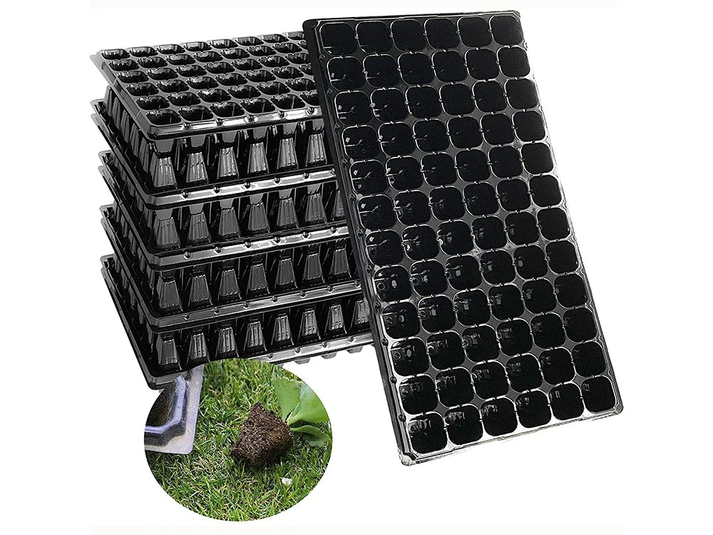 product-1000-750 product-1000-750