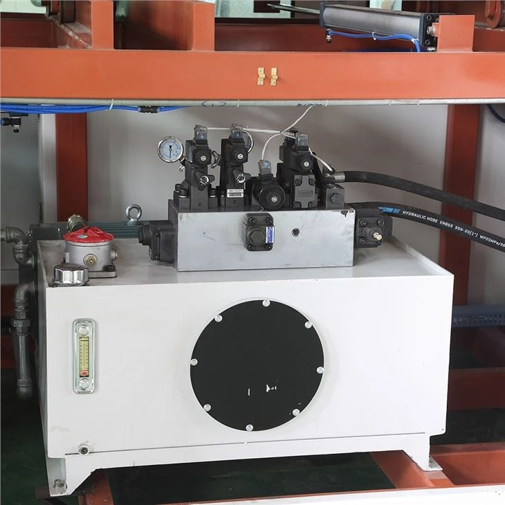 Disposable Glass Pp Plastic Cup Making Machine With Heating, Forming, Cutting, And Rewinding Waste Into One Piece