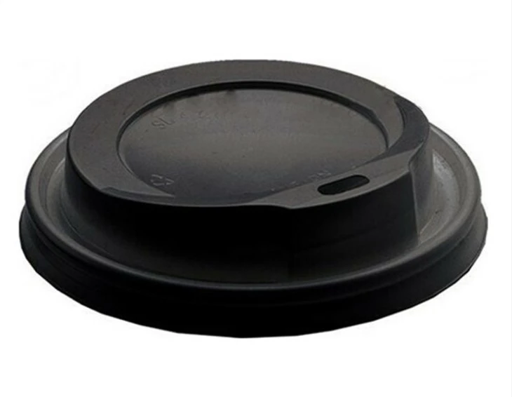 Cup Lid Production Line